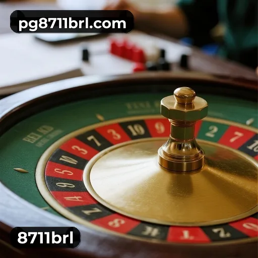 Bet slip guide with market and stake reminder