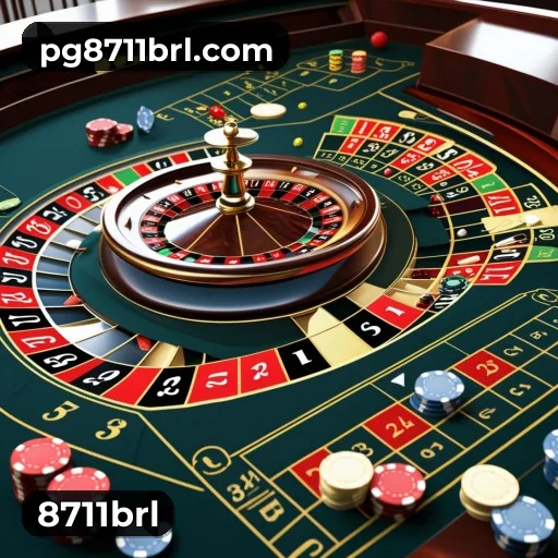 Live bet offers for online entertainment users