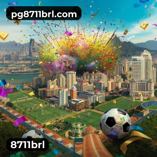 Responsible play reminder for betting limits