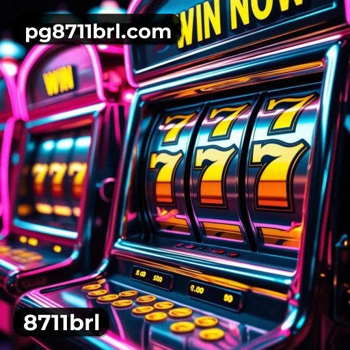 Welcome bonus registration offer for new users