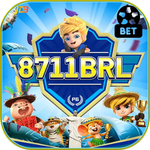 8711brl bet promotion