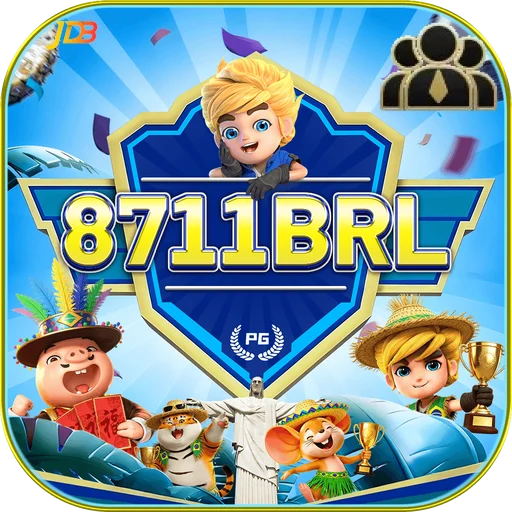 8711brl login promotion